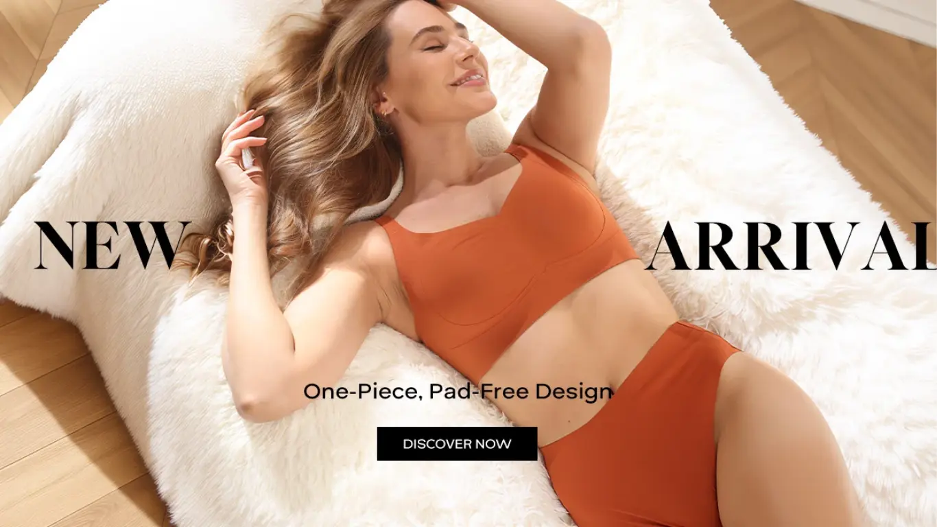 comfelie coupon code