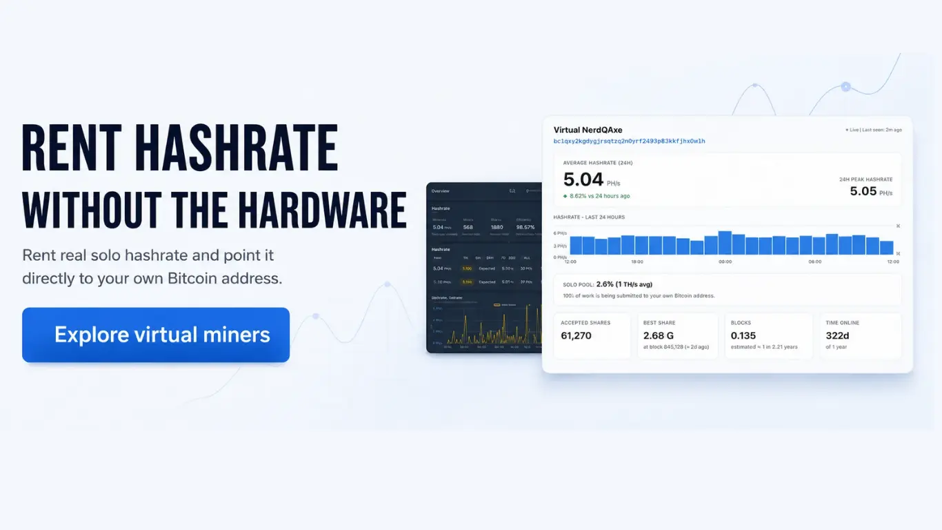 power mining coupon code