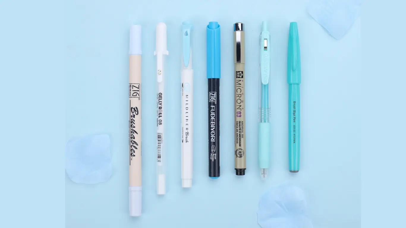 stationery pal coupon code