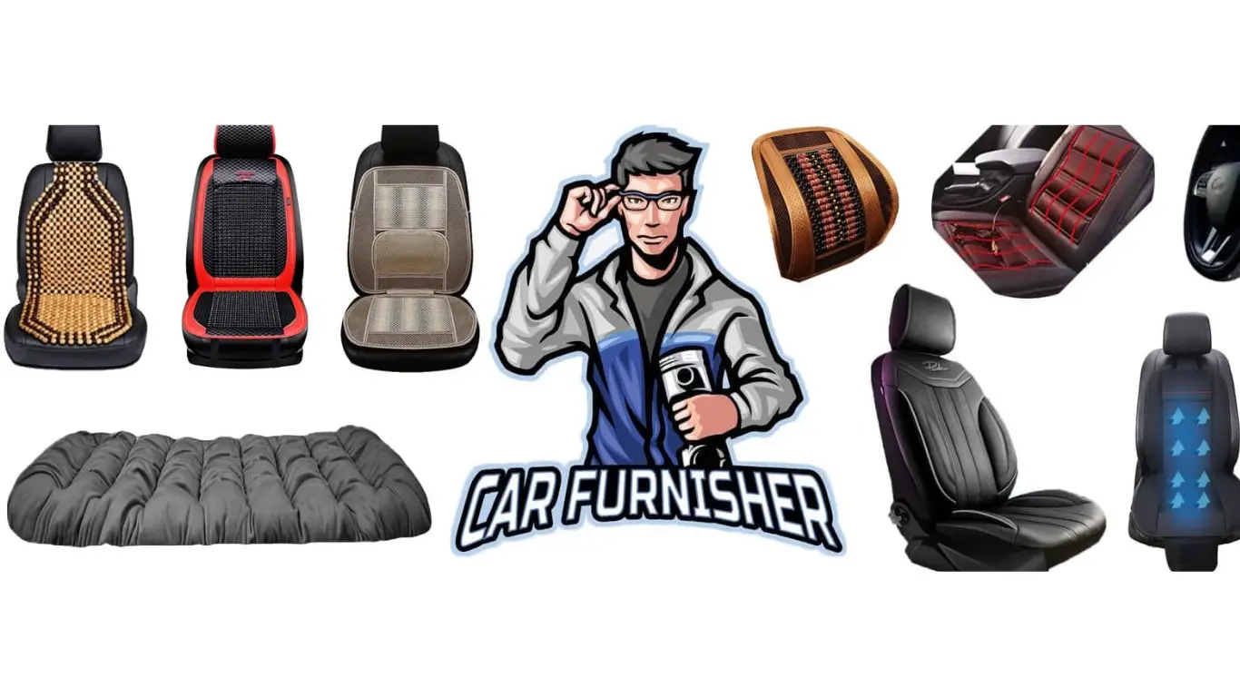 carfurnisher coupon code