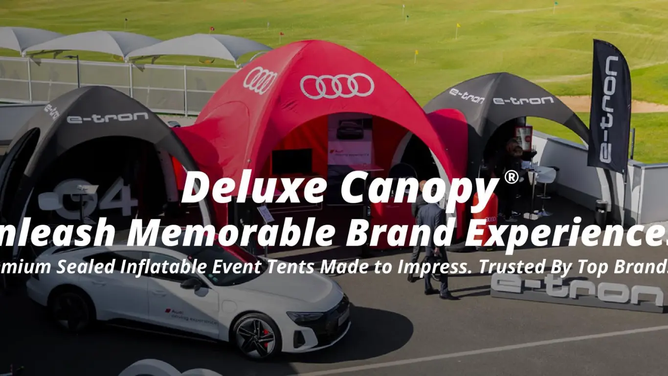 deluxecanopy coupon code