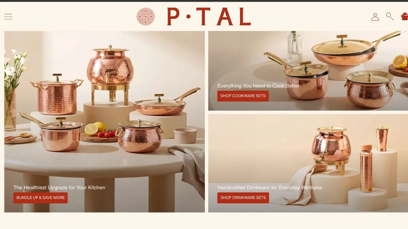 ptal coupon code