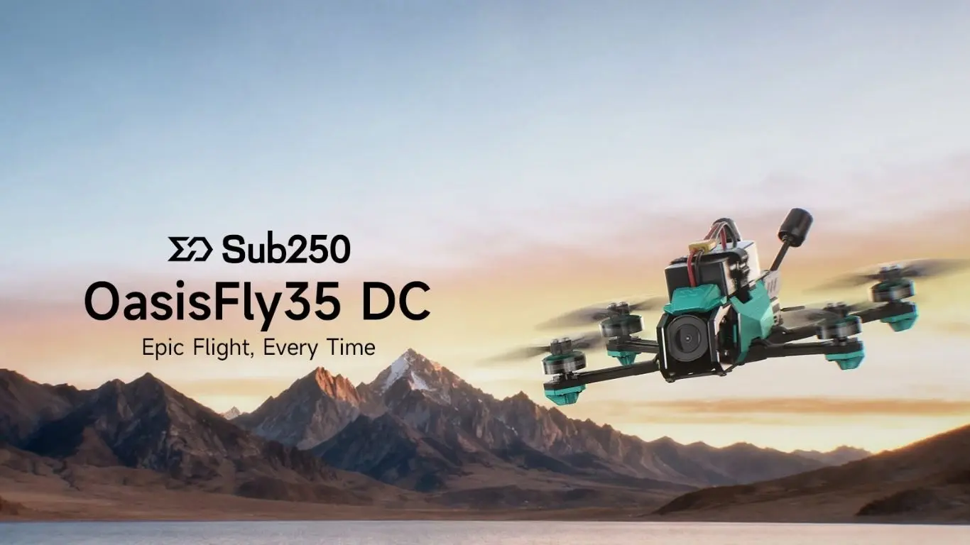 sub250 coupon code