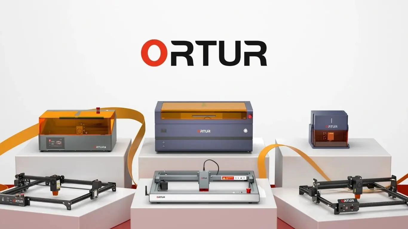ortur coupon code