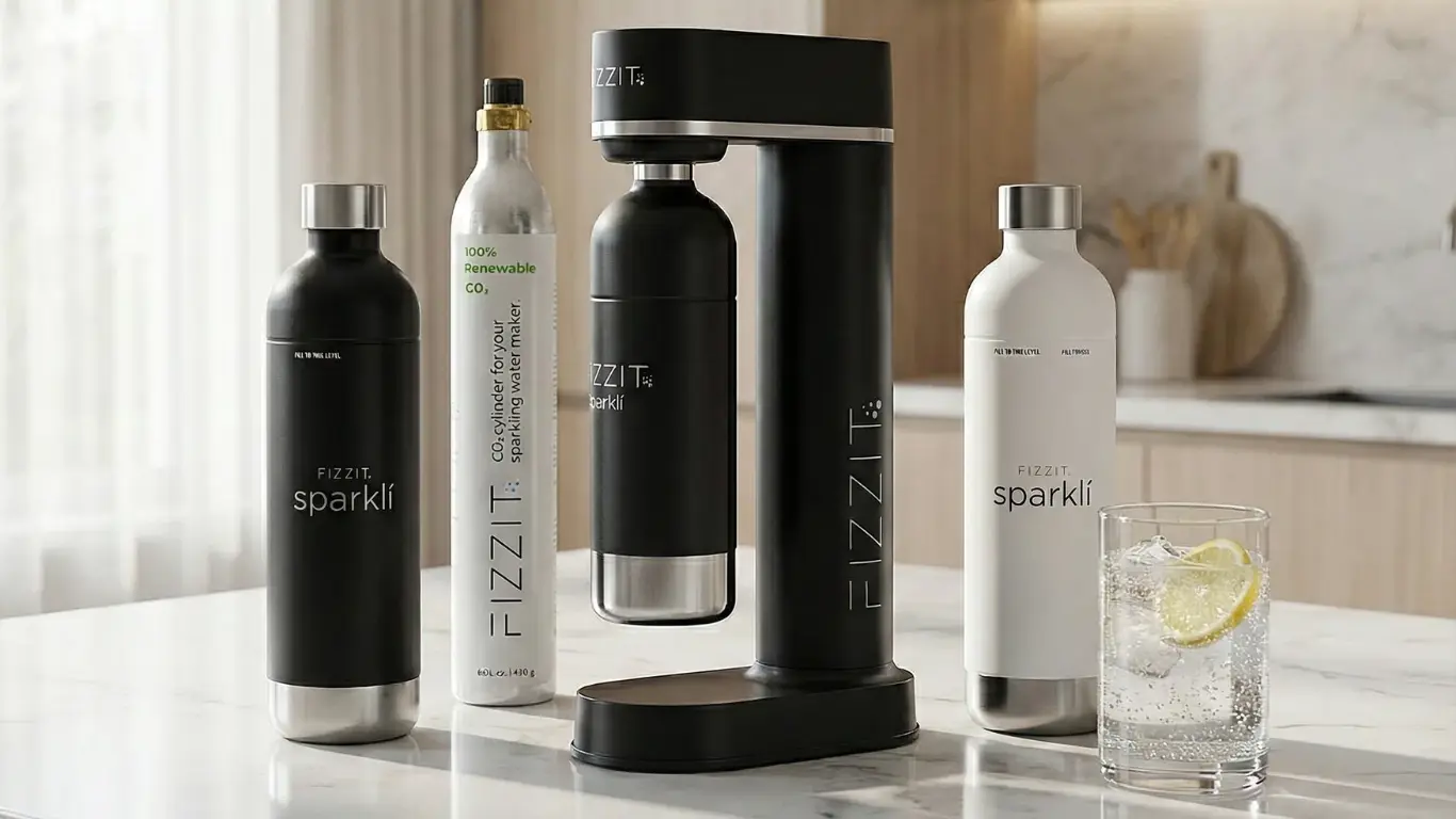 fizzit coupon code