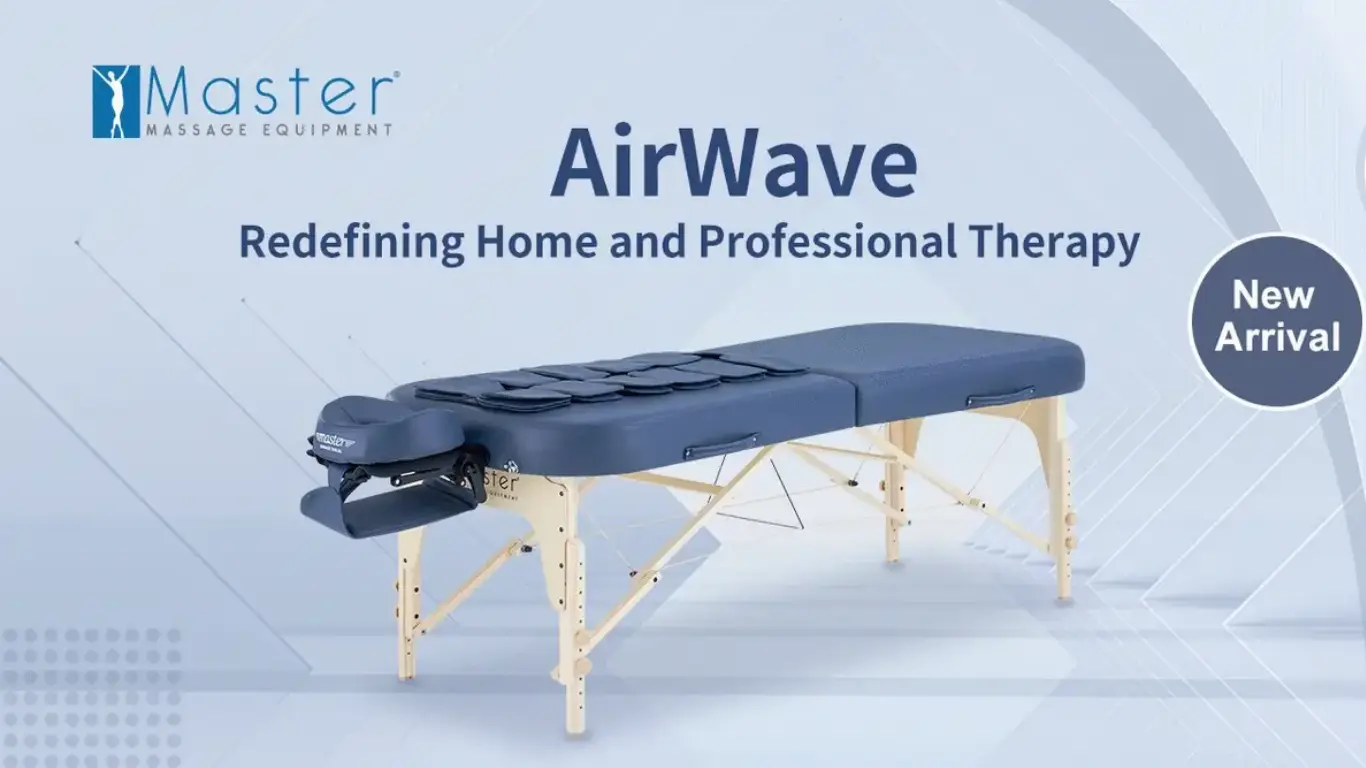 master massage coupon code
