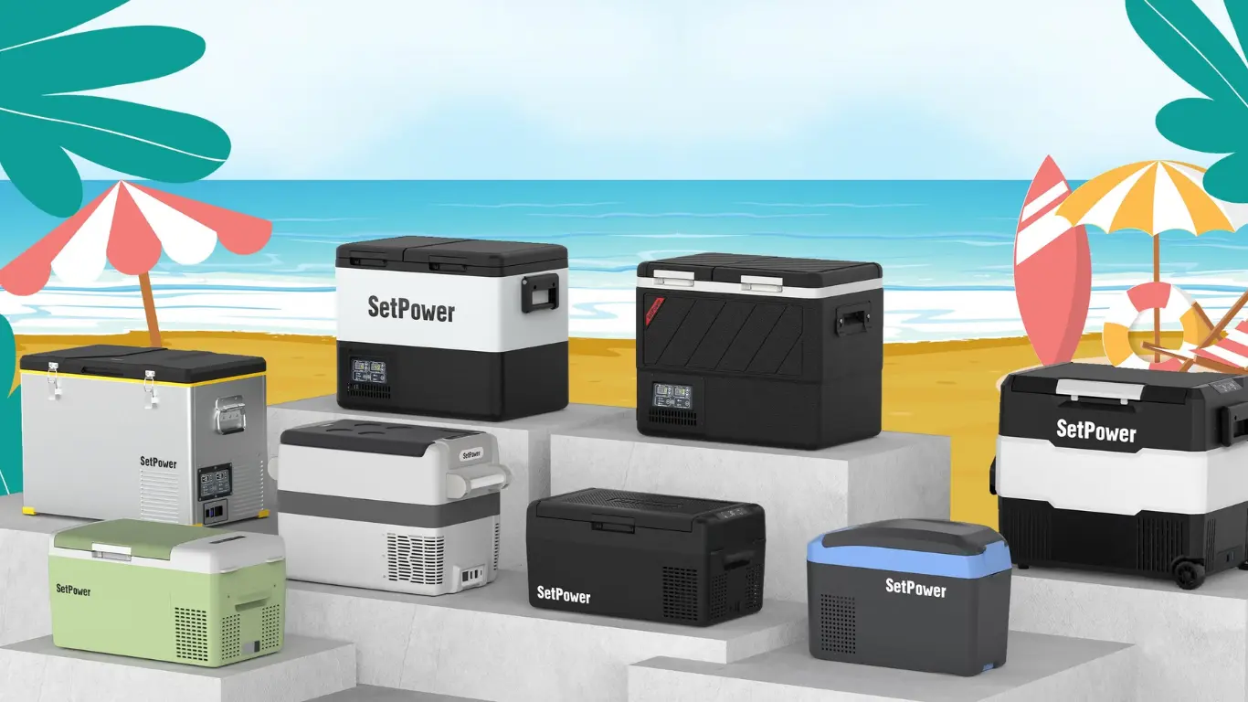 setpower coupon code