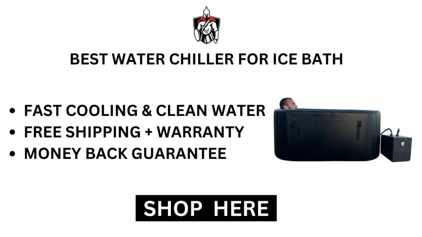 warrior willpower coupon code