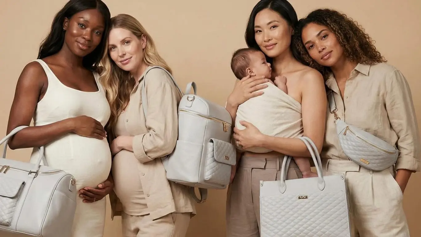 luli bebe coupon code