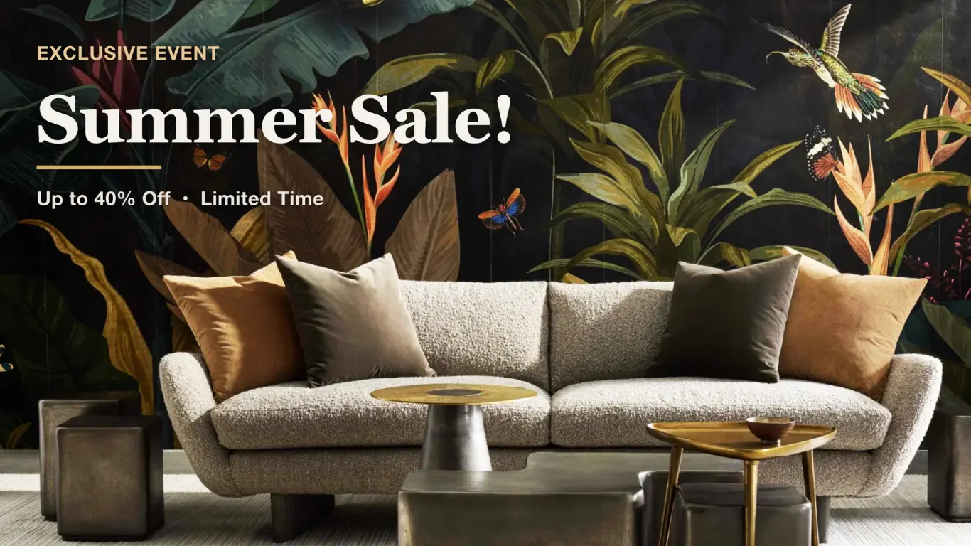 old bones co coupon code