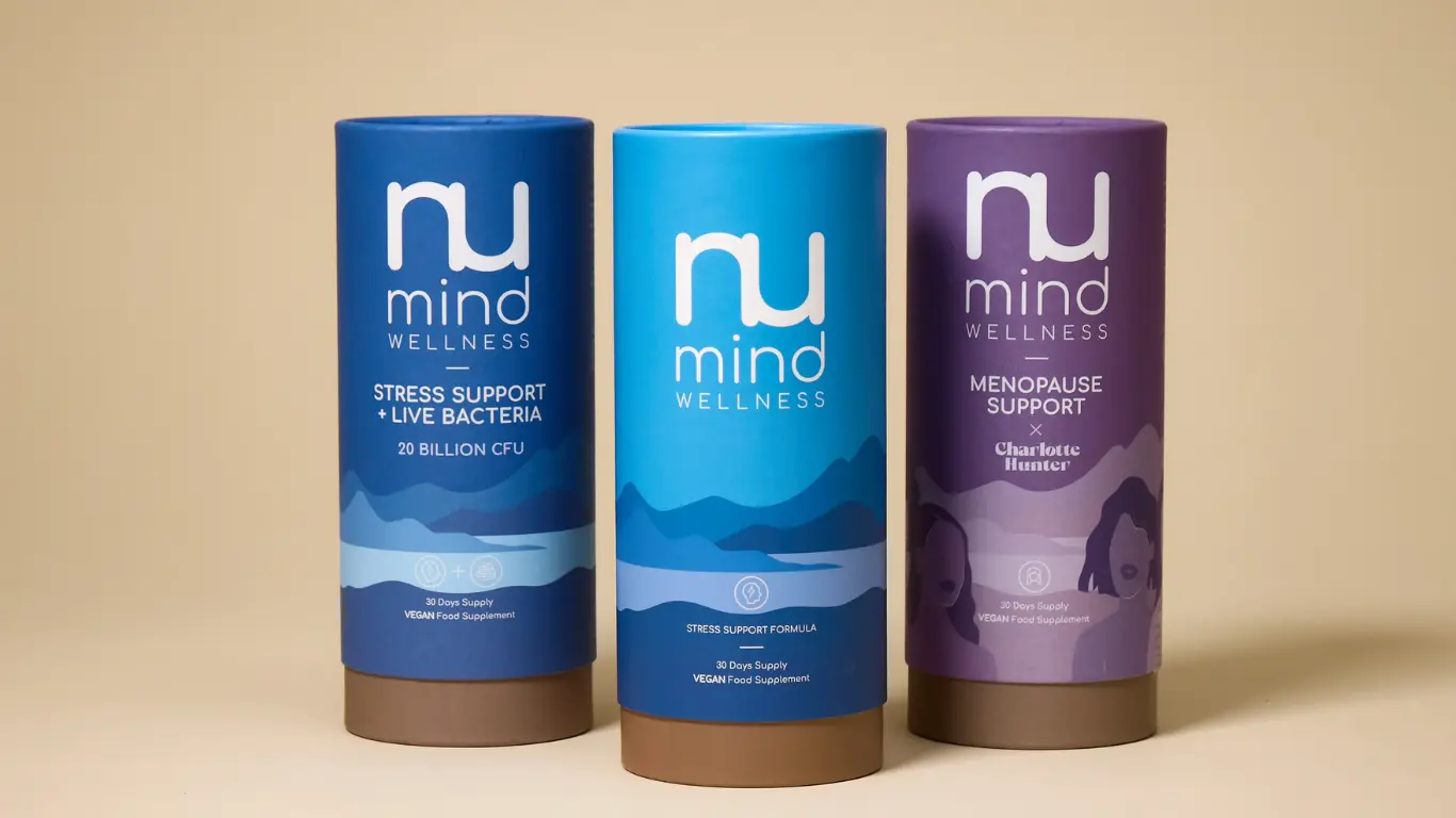 nu mind wellness coupon code