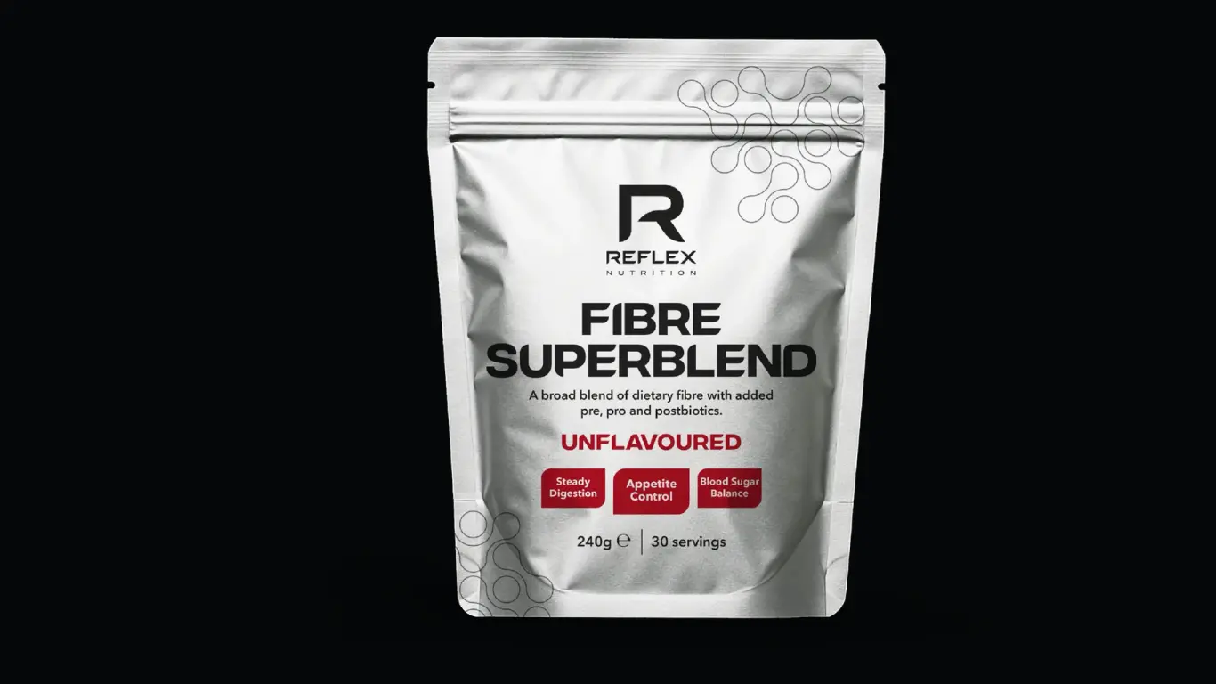 Reflex Nutrition coupon code