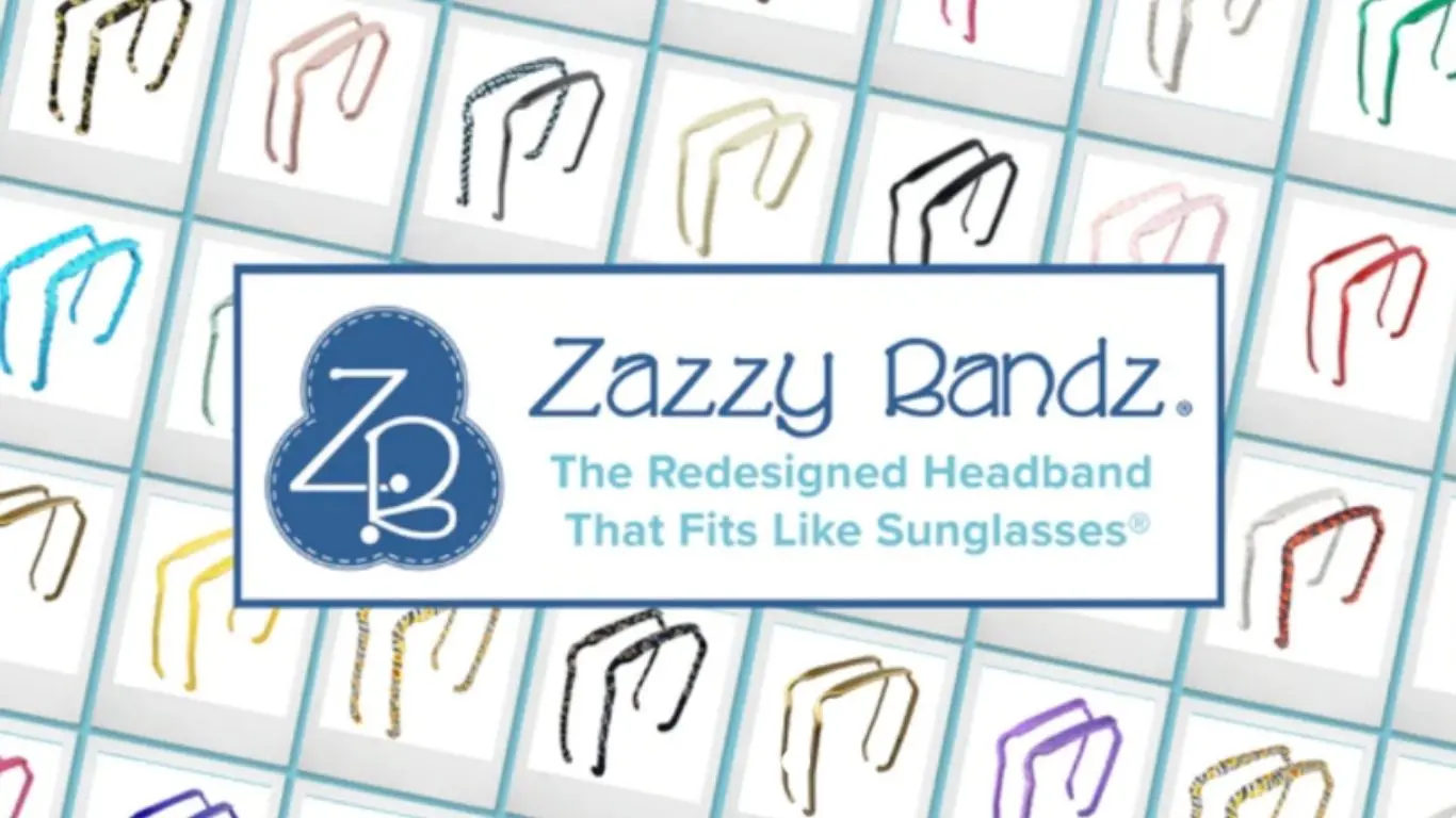 zazzy bandz coupon code