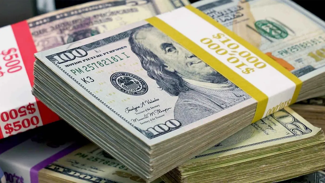 Prop Money coupon code