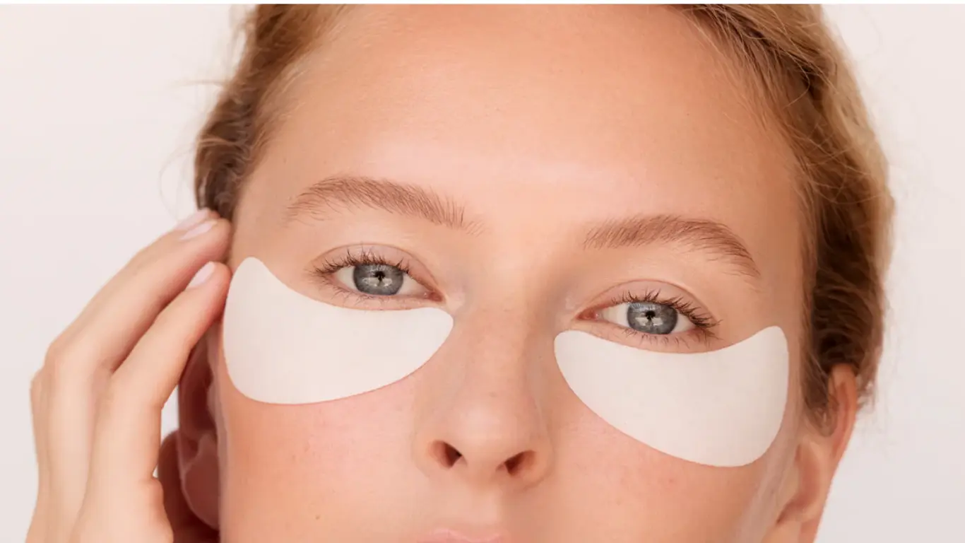 planet beauty coupon code