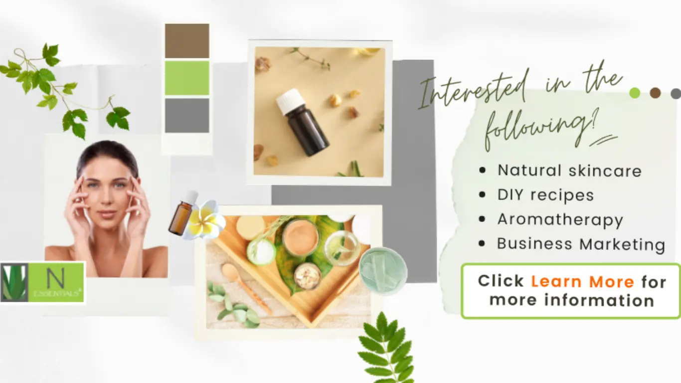 n essentials coupon code
