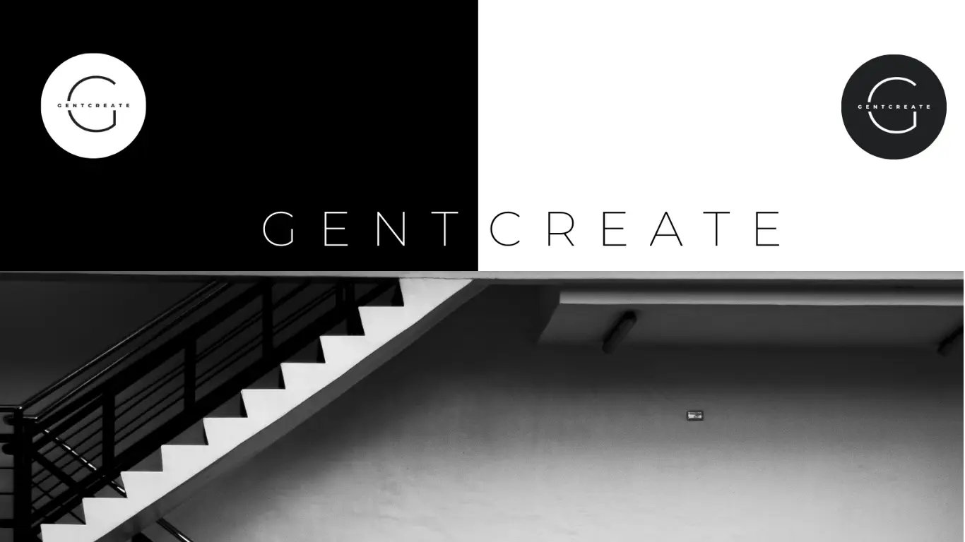 gentcreate coupon code