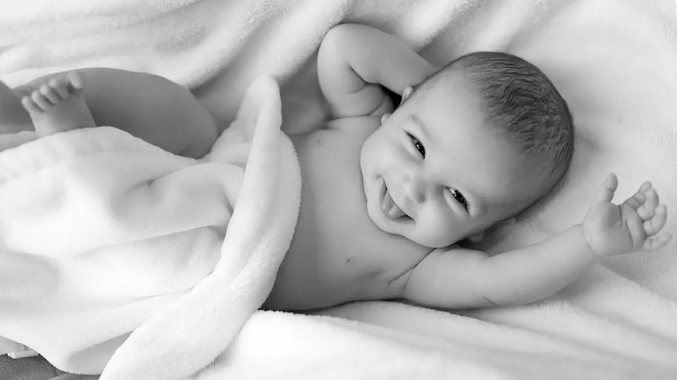 the little baby brand coupon code