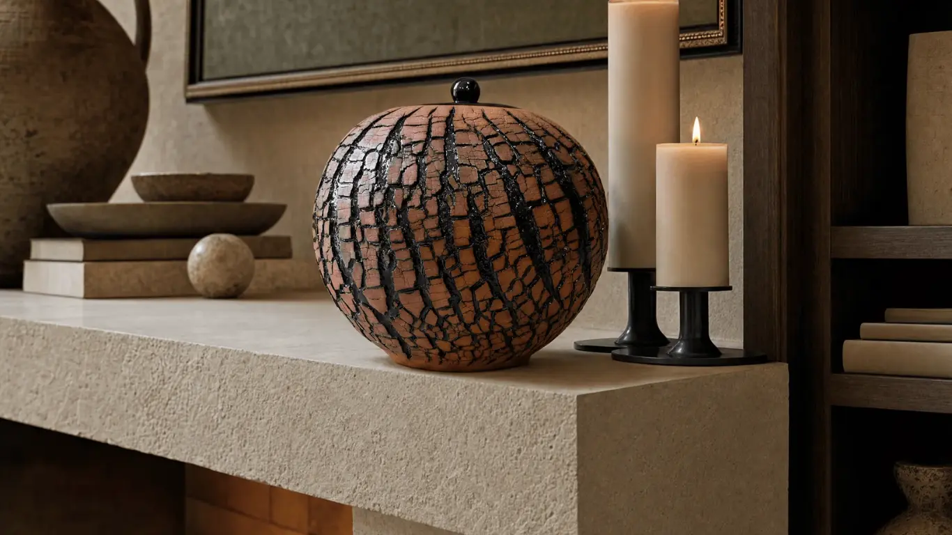 pulvis art urns coupon code