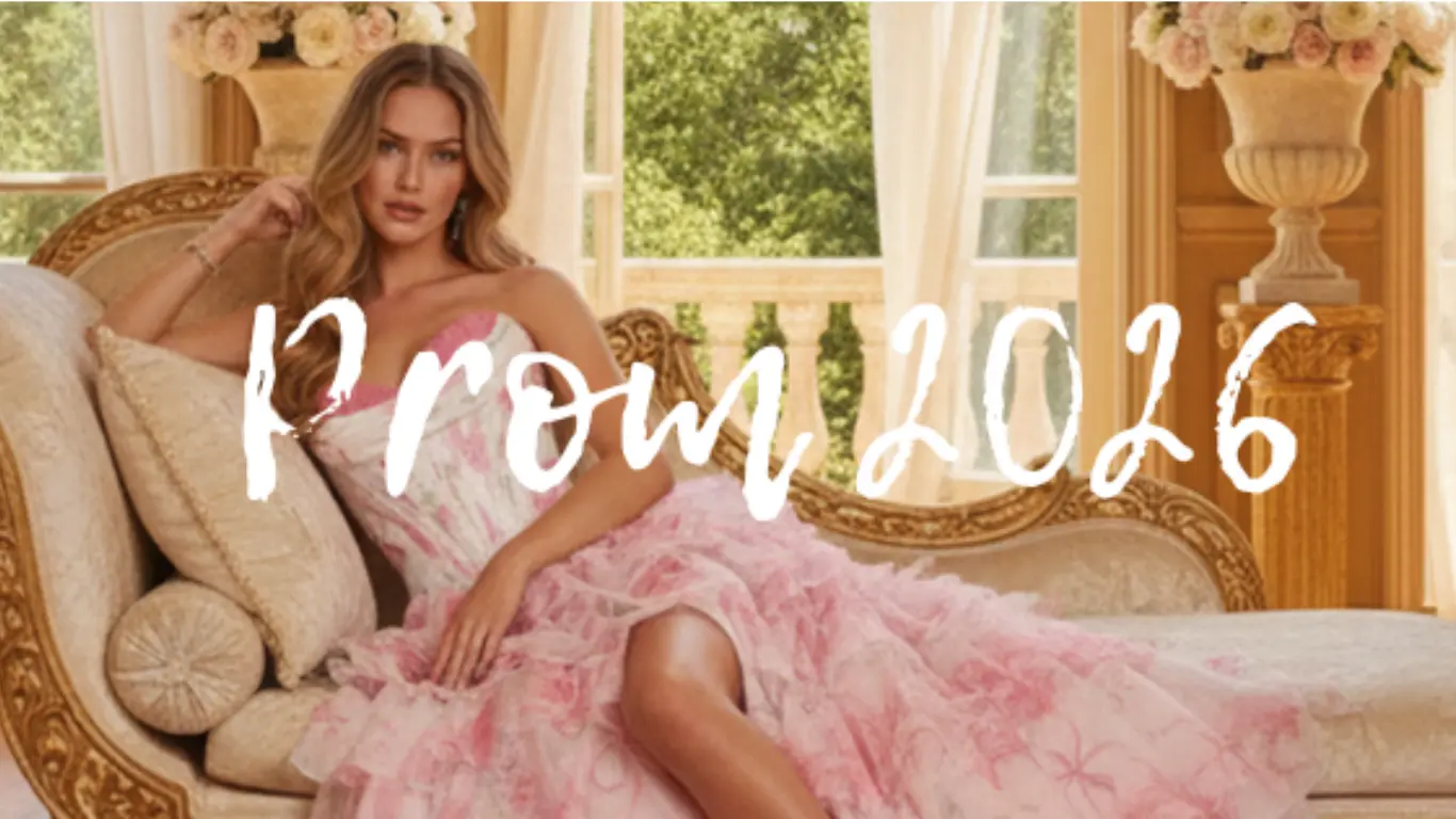 prom girl coupon code