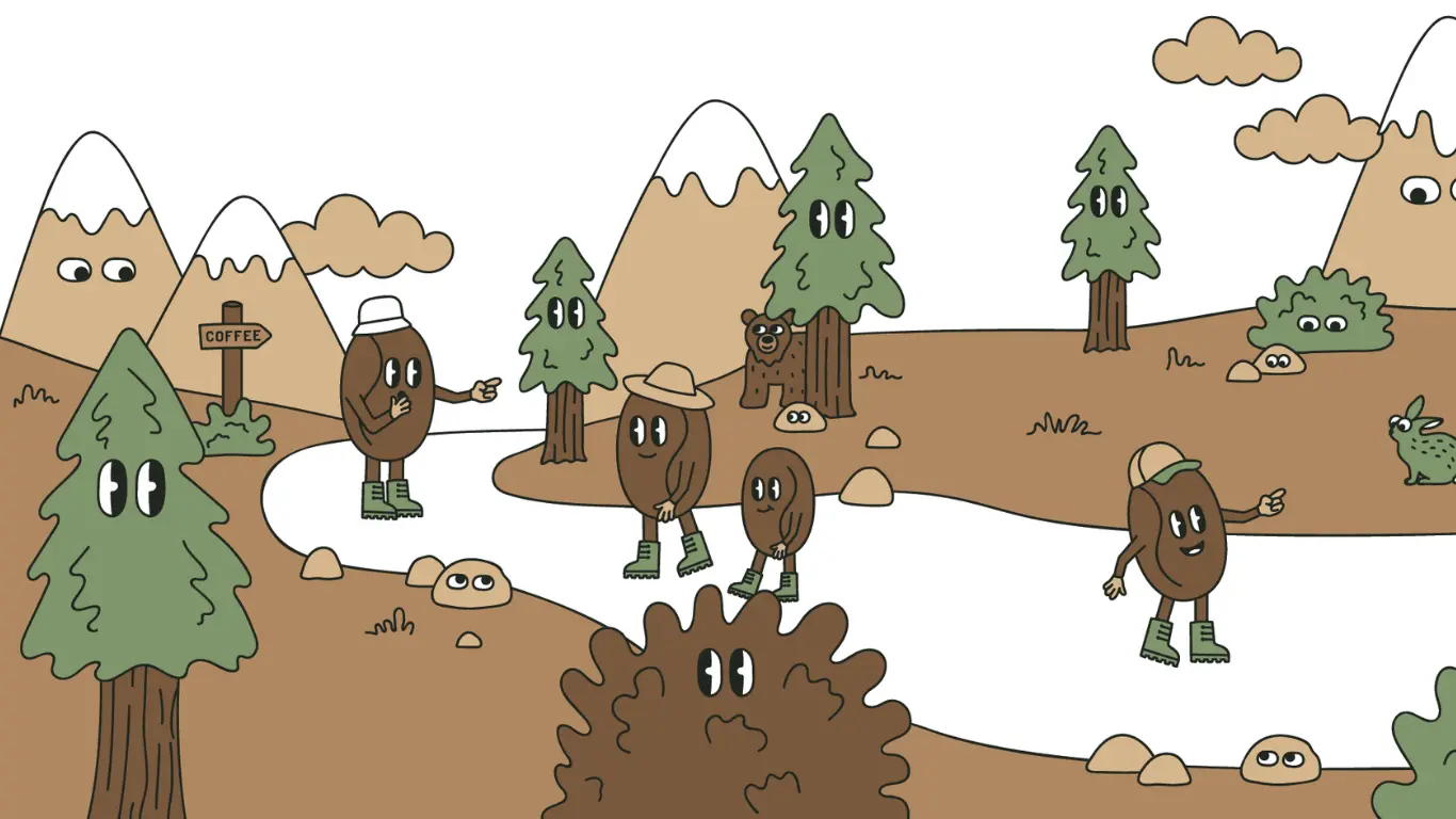 hiker coffee coupon code