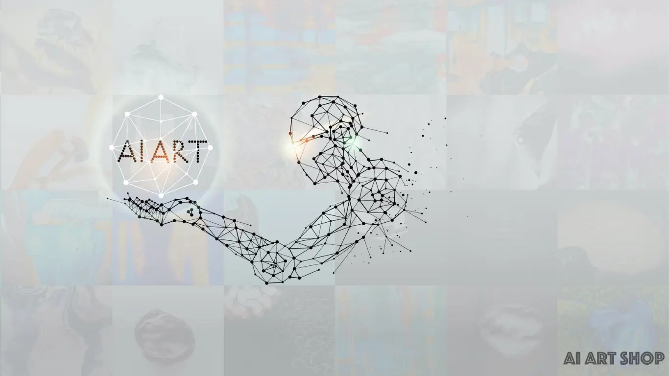 ai art shop coupon code