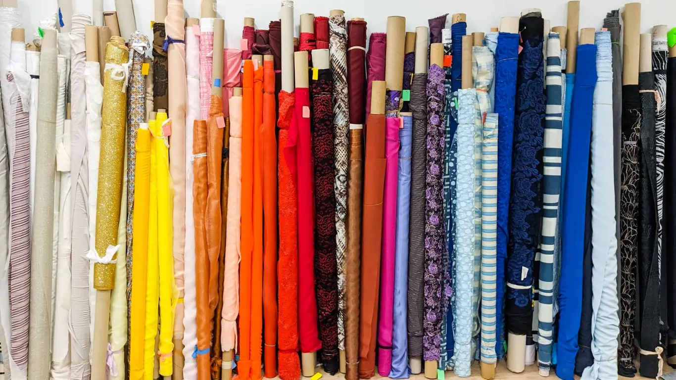 fabscrap coupon code