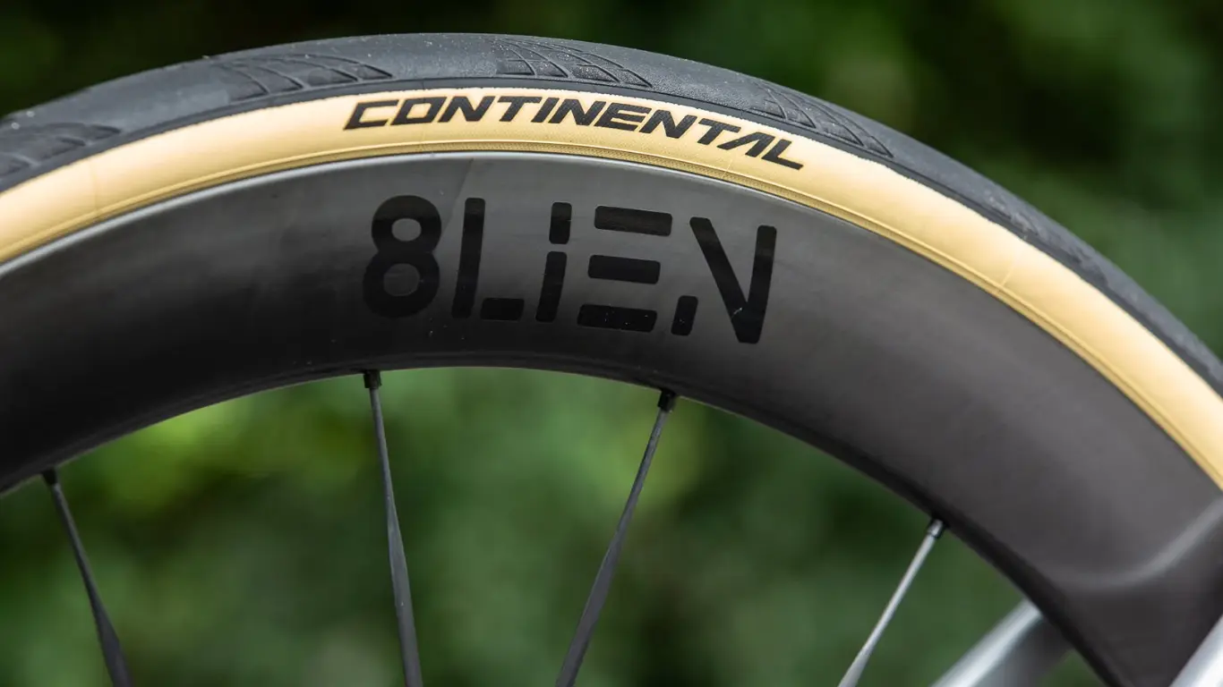 8 lien bike coupon code