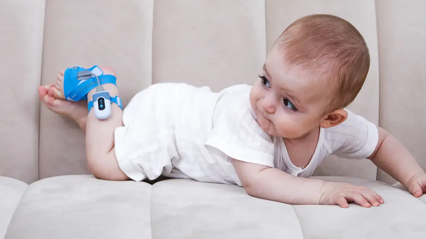 babytone coupon code