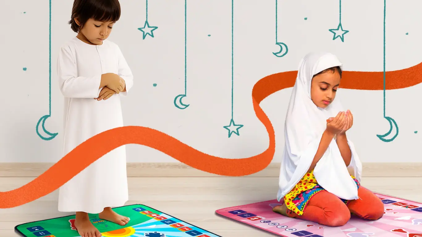my salah mat coupon code