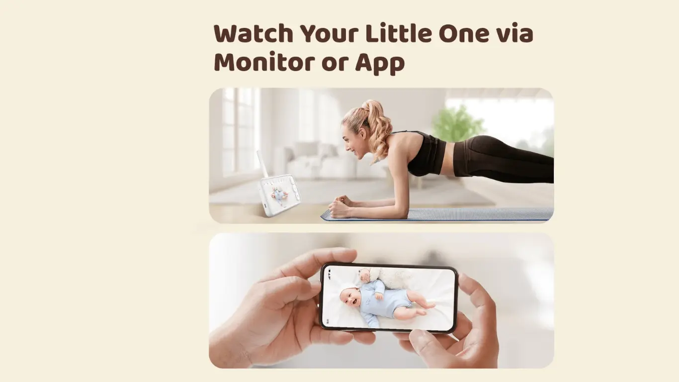 netvue coupon code