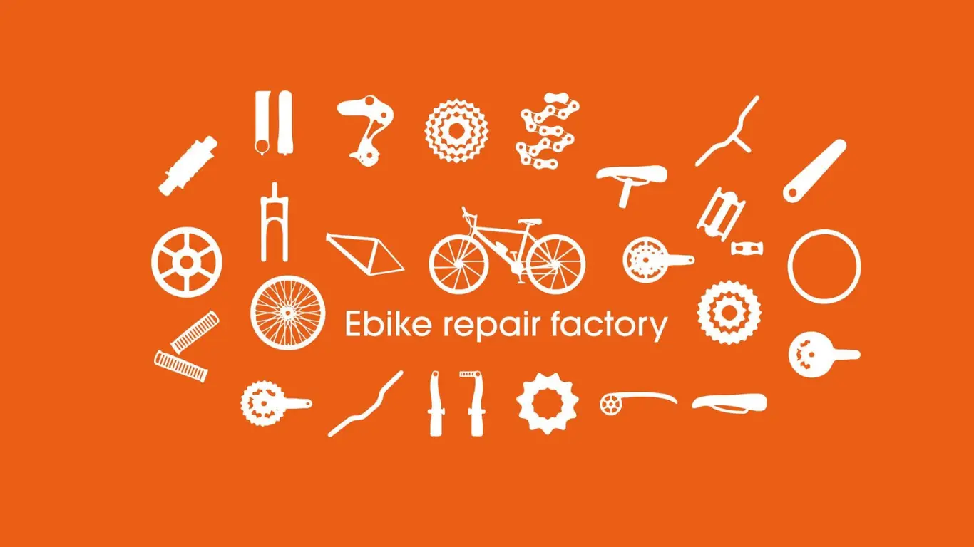 bkre coupon code