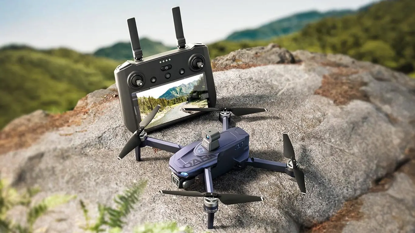 bometoys coupon code