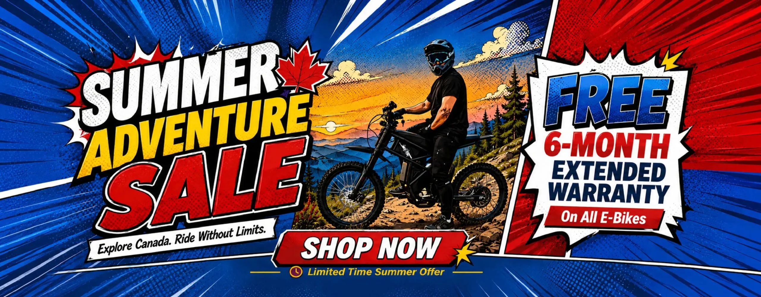 riding times coupon code