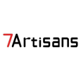 7Artisans