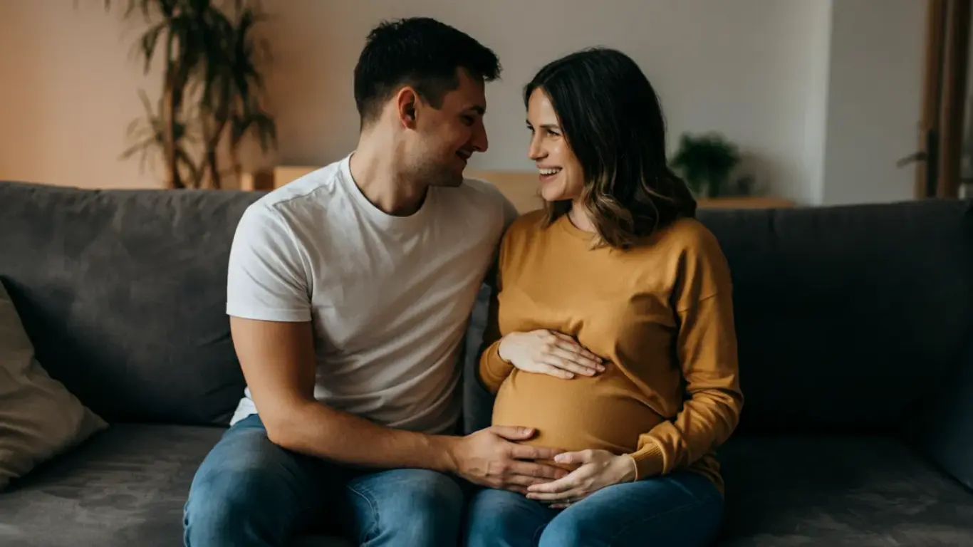 early reveal coupon code