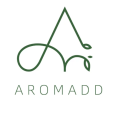 Aromadd