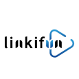 Linkifun