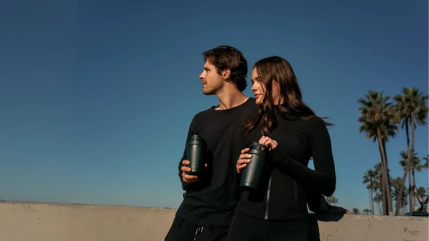 momentum shake coupon code