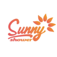 Sunny Shower