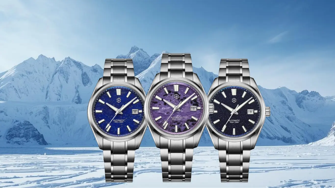 aethelsohn watch coupon code
