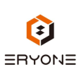 Eryone
