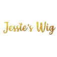 jessieswig