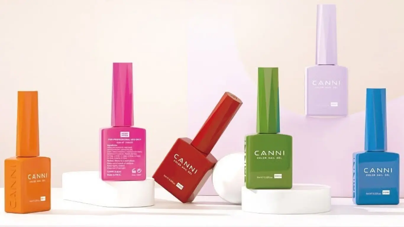 CANNI