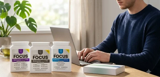 Brainzyme Discount Codes: What Actually Works Right Now