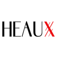 Heaux Cosmetics Heaux Cosmetics