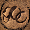 UC Leather Company