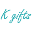 kgifts