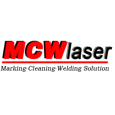MCW Laser
