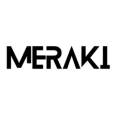 Meraki Medicinal